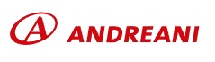 Envío Andreani
