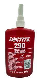 LOCTITE 290   250Grs, (233767) - LOCTITE