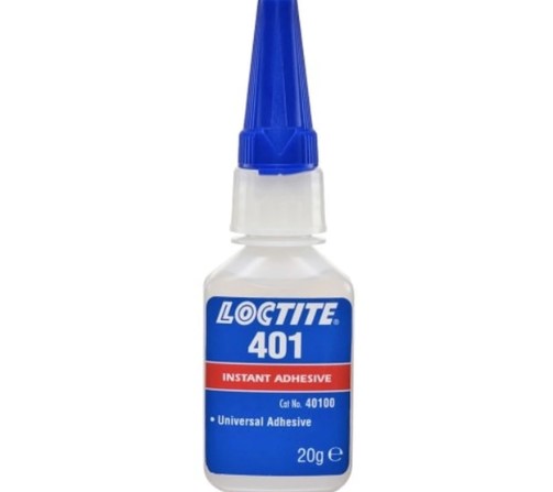 LOCTITE 401   20Grs,   (282144) - LOCTITE