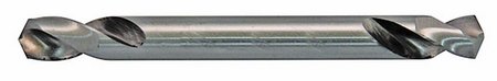 MECHA DOBLE PUNTA 3.80mm - ECEF