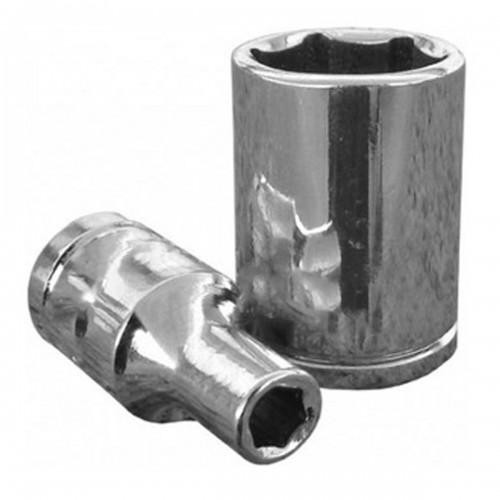 BOCALLAVE EX,ENC,3/4"  62mm - ALTO IMPACTO (MALARG)