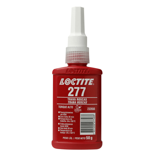 LOCTITE 277   50Grs,   (232656) - LOCTITE