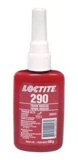 LOCTITE 290   50Grs,   (233741) - LOCTITE