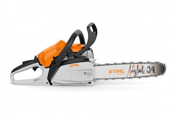 MOTOSIERRA MS 182  2.1cv 35.8cc R/E.40cm - STIHL