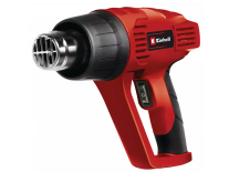 PISTOLA DE CALOR TC-HA 2000/1 - EINHELL