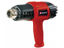 PISTOLA DE CALOR TE-HA 2000 E 2000W - EINHELL