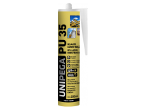 UNIPEGA 1090 HIBRIDO CONSTR.NEGRO 300Ml - UNIPEGA