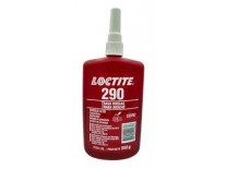 LOCTITE 290   250Grs, (233767) - LOCTITE