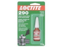 LOCTITE 290   10Grs,   (284487) - LOCTITE