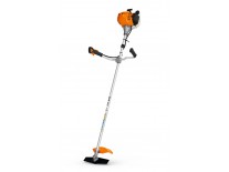 MOTOGUADAÑA FS 230 1.55cv 40.2cc PROFESIONAL - STIHL