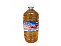 ACEITE LUBRICANTE PARA HERRAMIENTAS NEUMÁTICAS x 1Lt. - TORREON HERRAM. NEUMATICAS