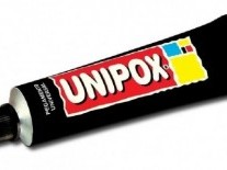 UNIPOX x 100Ml. - POXIPOL