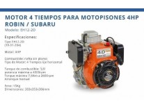 VIBRADOR HORMIGON S/EJE 220v 1,5KW (CV-50D) - Ferretera San Luis