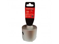 PACK 2 COPAS STANDAR M22 - 80mm - VENTURO