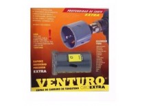 SIERRA COPA GIRO EXTRA 103mm - VENTURO