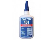 LOCTITE 401   100Grs, (268678) - LOCTITE