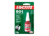 LOCTITE 601   10Grs,   (284493) - LOCTITE