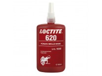 LOCTITE 620   250Grs, (388796) - LOCTITE