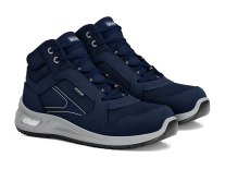 BOTIN ENERGY 510 AZUL TALLES DEL 36 AL 47 - FUNCIONAL