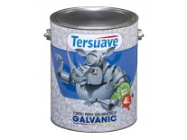 GALVANIC x 4 Lts. - TERSUAVE