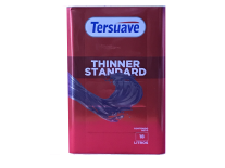 THINNER STANDARD 200 Lts. - TERSUAVE