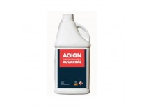 DILUYENTE AGION 0.9 Lts. - TERSUAVE
