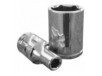 BOCALLAVE ENC,CUADRADO 1/2" x 5mm - ALTO IMPACTO (MALARG)