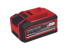 BATERIA POWER X-CHANGE 5 - 8Ah PCX PLUS - EINHELL