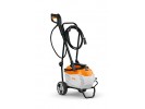 HIDROLAVADORA RE145 AGUA FRIA 150 bares - STIHL