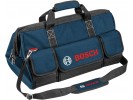 TALADRO/ATORNILLADOR GSB18V-50 + BOLSO GRANDE - BOSCH