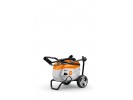 HIDROLAVADORA RE145 AGUA FRIA 150 bares - STIHL