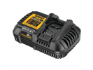 CARGADOR 12V - 20V SALIDA 6 AMP LION LITIO - DEWALT