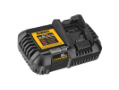 CARGADOR 12V - 20V SALIDA 6 AMP LION LITIO - DEWALT