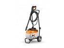 HIDROLAVADORA RE145 AGUA FRIA 150 bares - STIHL