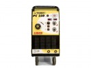 EQUIPO MAG-MIG 350AMP LIDER IND.25x4Mts. - TAURO