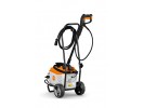 HIDROLAVADORA RE145 AGUA FRIA 150 bares - STIHL